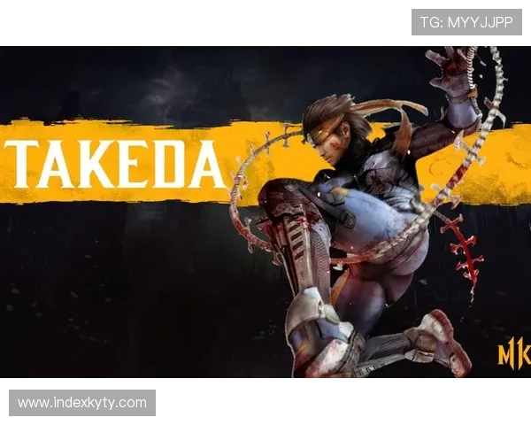 MK体育官网下载入口安全稳定,最新版本下载安装指南推荐 MK体育官网下载入口安全稳定,最新版本下载安装指南推荐