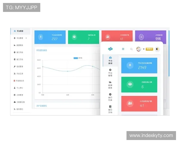 亚博开云:多平台无缝对接实现用户数据的高效管理 亚博开云:多平台无缝对接实现用户数据的高效管理