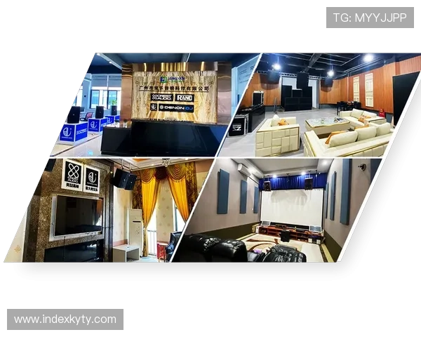 开云Kaiyun官方旗舰店：享受正品保障与优质客户服务的完美结合