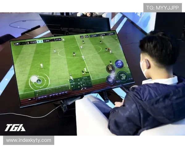 开云KY电竞创新赛事模式,提升玩家参与度和赛事观赏性 开云KY电竞创新赛事模式,提升玩家参与度和赛事观赏性