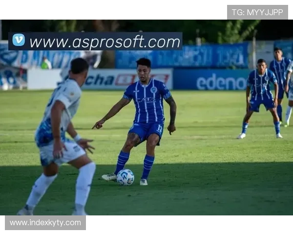 开云kaiyun网页版登陆账号注册流程及注意事项，快速开启你的云端之旅