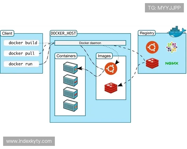 开云体育pp界面操作指南,提升你的使用体验与操作效率 开云体育pp界面操作指南,提升你的使用体验与操作效率