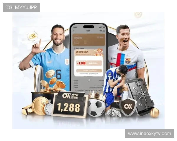 开云体育手机官网客户端下载与安装步骤全攻略 开云体育手机官网客户端下载与安装步骤全攻略