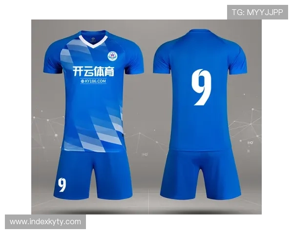 开云体育娱乐官网入口:开云体育官方入口的最新更新信息与访问指南 开云体育娱乐官网入口:开云体育官方入口的最新更新信息与访问指南