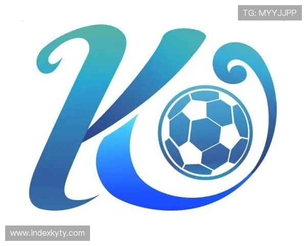 开云体育官网在线注册安全保障措施及个人信息保护策略 开云体育官网在线注册安全保障措施及个人信息保护策略