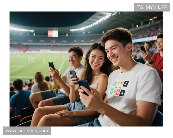 开云体育源码免费下载，打造属于你的专业体育直播平台