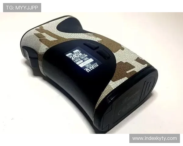 开云体育真人手机版多平台兼容,支持手机、平板等多种设备随时随地畅玩 开云体育真人手机版多平台兼容,支持手机、平板等多种设备随时随地畅玩