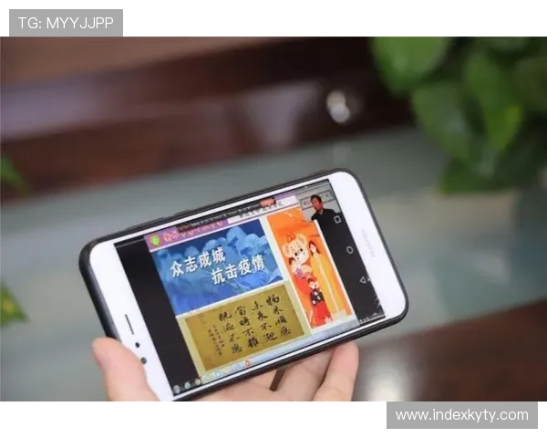 开云官方网站入口导航步骤详解，确保用户顺利进入官网进行相关操作