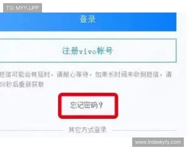开云入口登录账号密码忘记怎么办，详细操作步骤帮助找回登录权限