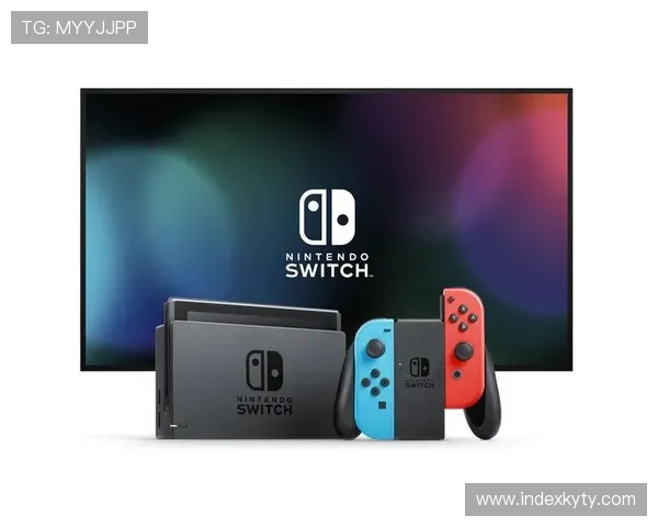 开云登录下载详细教程，帮助新手快速掌握登录操作技巧