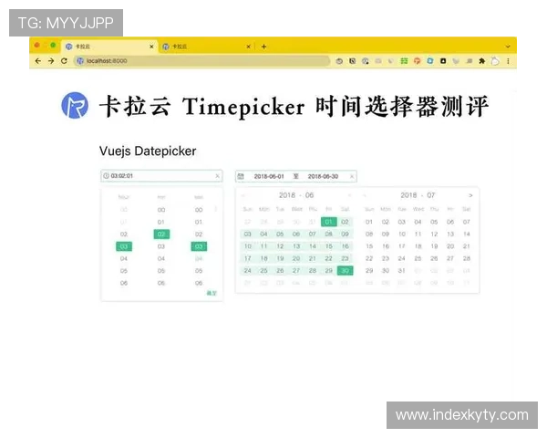 开云真人：如何选择最安全可靠的真人娱乐服务
