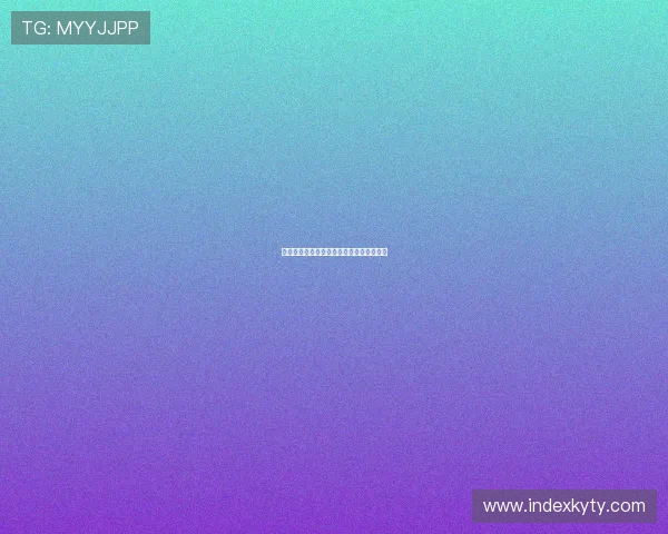 开云电子注册常见问题及解决方案全面解析 开云电子注册常见问题及解决方案全面解析