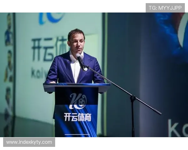 开云足球登录：轻松实现多平台一键登录体验提升