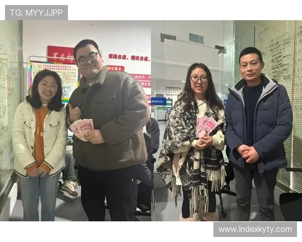 开云金年会线上登陆安全保障措施及个人信息保护指南 开云金年会线上登陆安全保障措施及个人信息保护指南