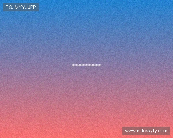 开元棋牌平台开户流程详解以及新手入门攻略 开元棋牌平台开户流程详解以及新手入门攻略