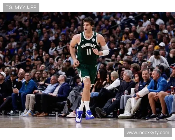 KY体育集团官网官方平台,全面展示最新赛事资讯与体育新闻 KY体育集团官网官方平台,全面展示最新赛事资讯与体育新闻