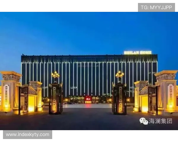 云开国际官网：云开国际官网的客户服务体系与在线支持渠道