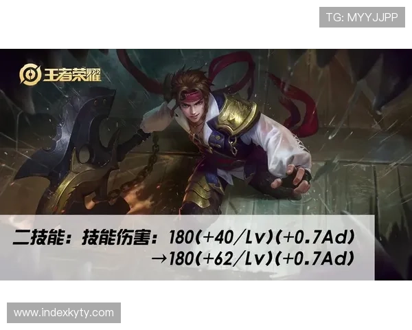 云开电游官网游戏攻略技巧分享提升你的游戏胜率与娱乐体验 云开电游官网游戏攻略技巧分享提升你的游戏胜率与娱乐体验