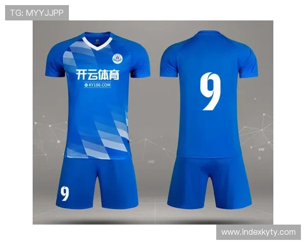 开云KY官方旗舰店：最新潮流款式尽在您的指尖