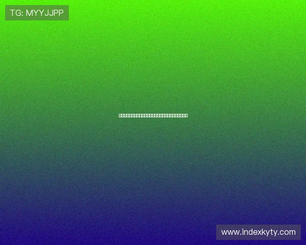 开云九游娱乐线上登陆用户评价，真实体验分享助你更好选择