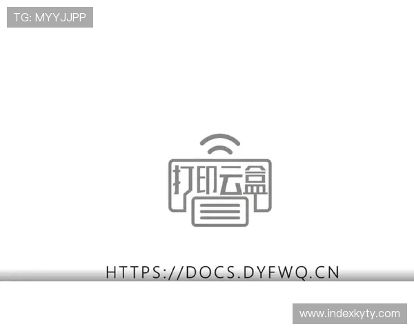 开云下载游戏常见问题解答,解决你在下载和安装过程中遇到的困扰 开云下载游戏常见问题解答,解决你在下载和安装过程中遇到的困扰