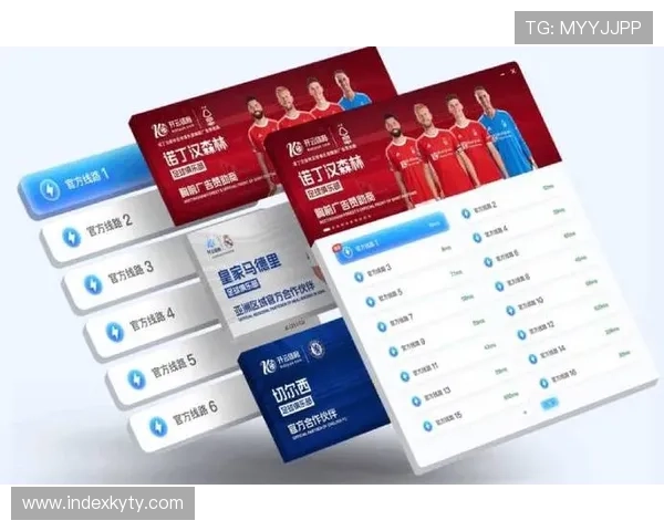 开云体育博彩:如何利用数据分析提升体育博彩的胜率与盈利能力 开云体育博彩:如何利用数据分析提升体育博彩的胜率与盈利能力