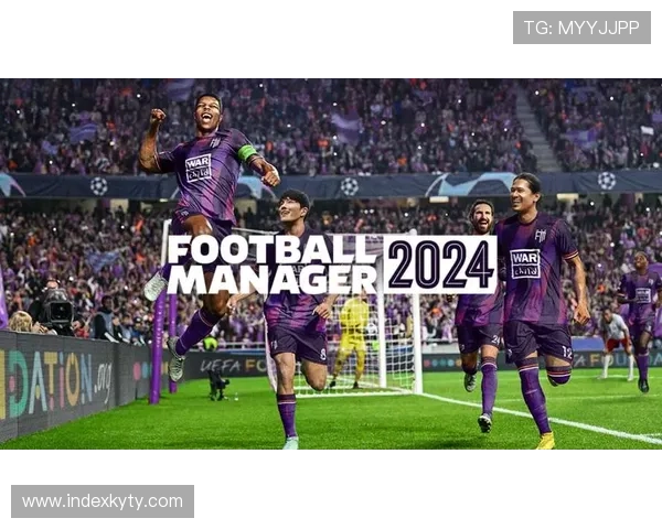 开云体育游戏网址官方登录入口，畅享多样体育游戏体验