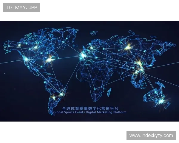 开云体育平台赛事相关政策法规及用户权益保障措施详解