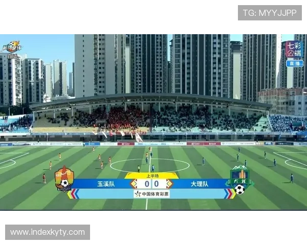 开云体育直播:随时随地掌握体育赛事最新动态和精彩内容 开云体育直播:随时随地掌握体育赛事最新动态和精彩内容