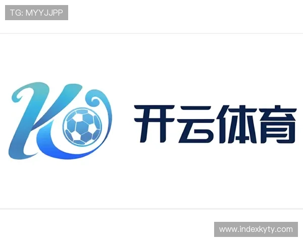 开云体育网投客户服务与技术支持体系全面解析