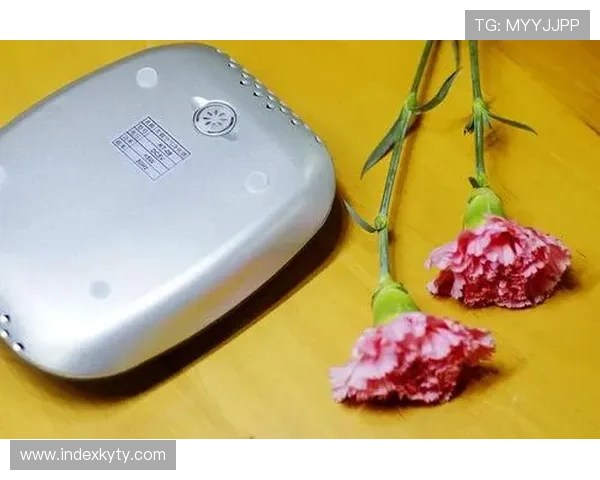 开云体验app入口：快速进入开云体验平台，享受优质的客户服务和购物体验