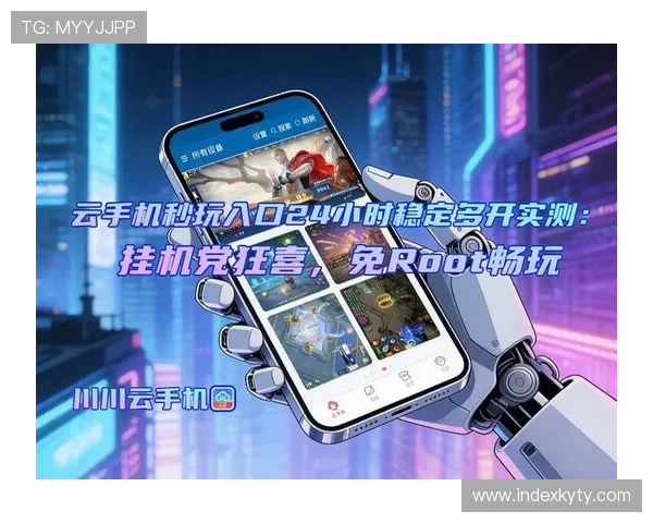 开云娱乐官网入口官方入口导航,便捷快速进入平台畅玩多样游戏内容 开云娱乐官网入口官方入口导航,便捷快速进入平台畅玩多样游戏内容