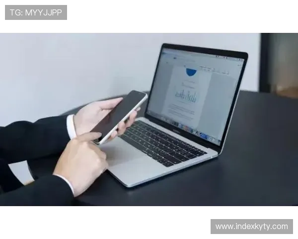 开云手机官方入口安全登录流程详解,保障您的账号安全与使用体验 开云手机官方入口安全登录流程详解,保障您的账号安全与使用体验