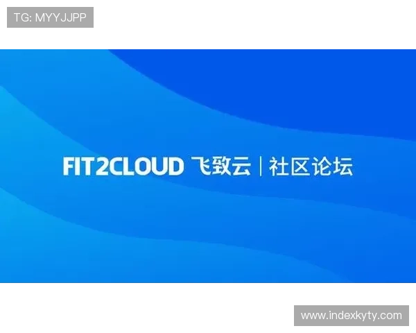 开云官网注册流程详解帮助新用户顺利完成注册步骤指南 开云官网注册流程详解帮助新用户顺利完成注册步骤指南