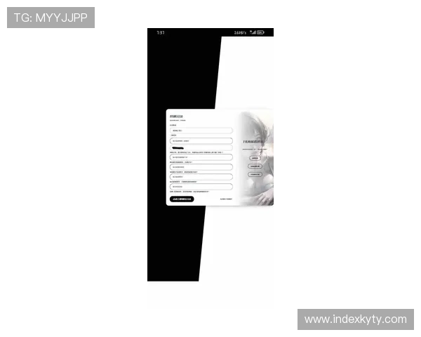 开云官方网站入口页面最新优惠活动及注册登录流程指南