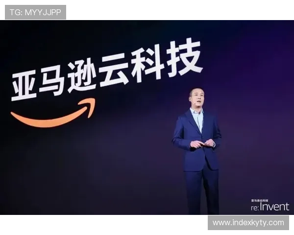 开云电子官方网站上的技术创新与未来发展战略分析 开云电子官方网站上的技术创新与未来发展战略分析