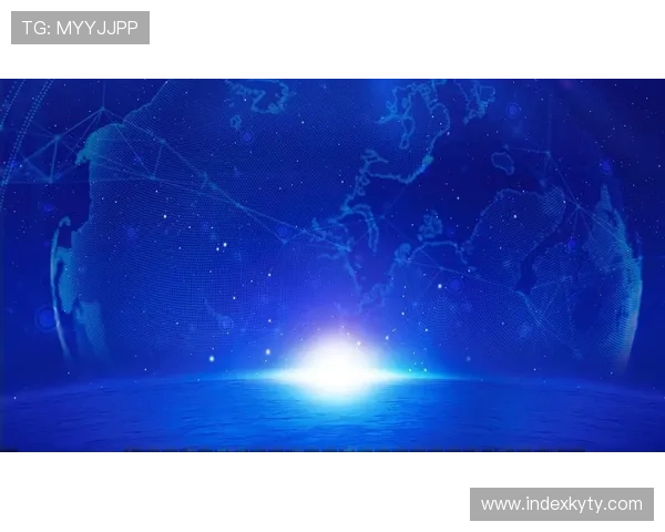 开云网娱乐app下载安装指南,轻松掌握最新使用技巧与功能介绍 开云网娱乐app下载安装指南,轻松掌握最新使用技巧与功能介绍