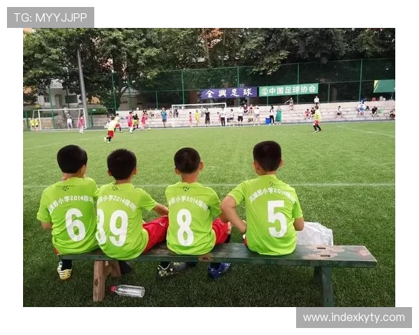 开云足球官网入口官方平台最新动态,掌握第一手足球资讯 开云足球官网入口官方平台最新动态,掌握第一手足球资讯