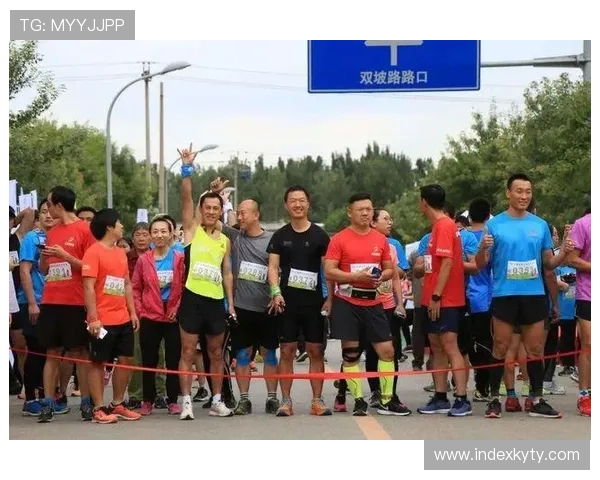 开开云体育入口：多平台支持的稳定体育直播入口全面解析