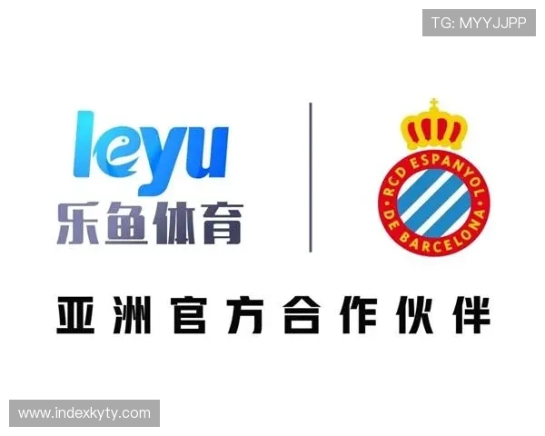 乐鱼体育app官方登录入口常见问题解答，解决登录过程中遇到的各种疑难问题