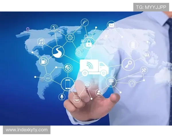 云开体育app官网入口在哪，提供官方入口导航及常见问题解决方案