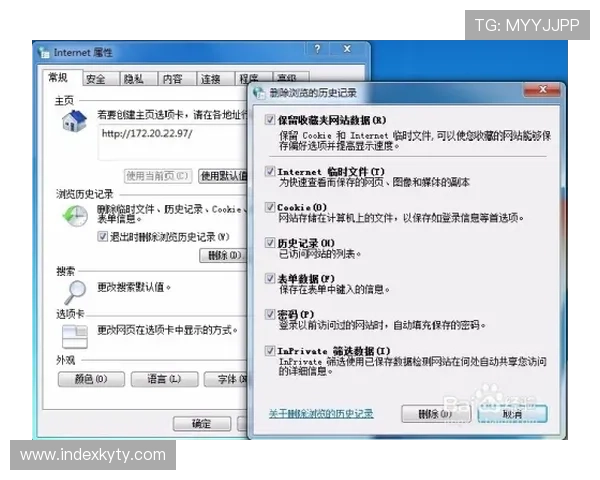 全面分析开云体育网页版入口无法访问的常见原因及应对措施