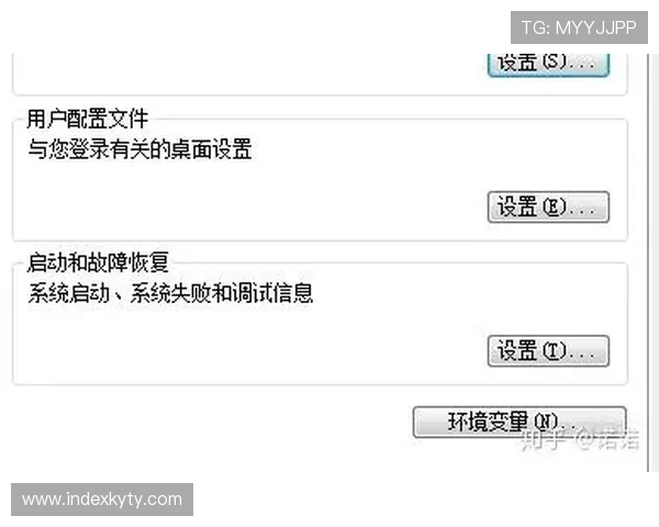 云开旗舰厅登录线路优化指南,提升游戏连接速度与稳定性的实用技巧 云开旗舰厅登录线路优化指南,提升游戏连接速度与稳定性的实用技巧