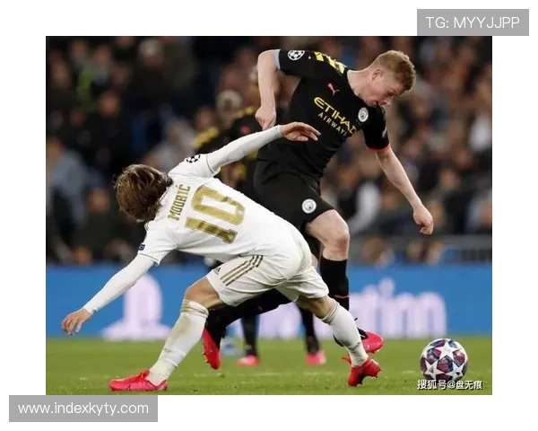 开云app网页版皇马的赞助商合作关系对球队品牌建设的积极影响