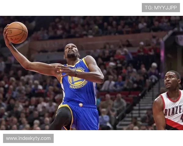 开yun体育app下载功能全面介绍,体验高清赛事直播和多元化体育游戏玩法 开yun体育app下载功能全面介绍,体验高清赛事直播和多元化体育游戏玩法