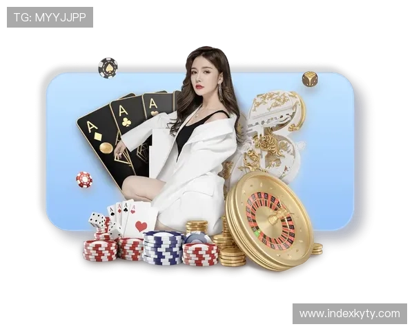 开云Kaiyun旗舰厅官方地址导航，帮助玩家快速找到官方入口避免误入非正规网站