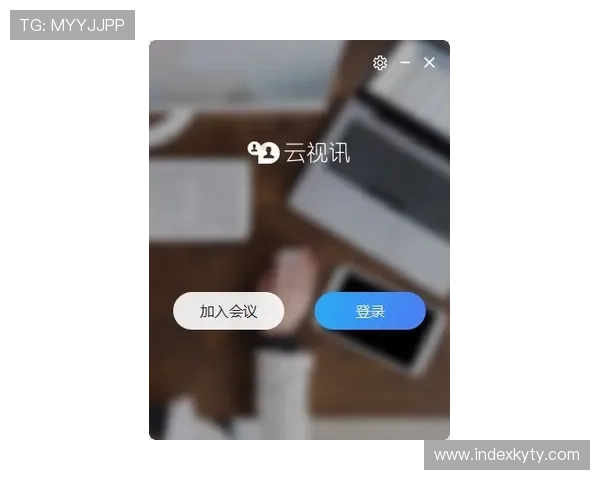 开云ky旧版本下载遇到问题怎么办？实用解决方案与常见问题解答