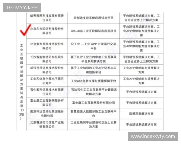 开云体育下半场比赛数据分析帮助教练制定更科学的战术布局
