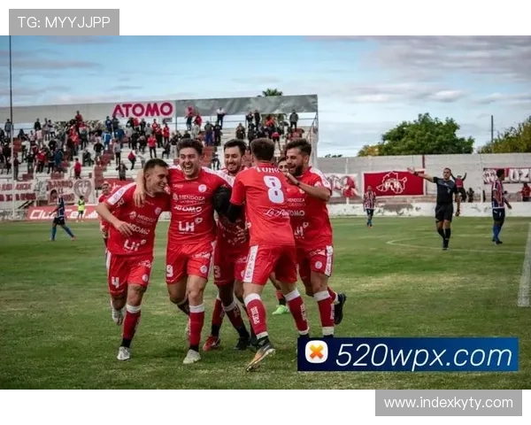 开云体育手机娱乐：智能推荐系统为用户提供个性化的体育娱乐内容和互动体验