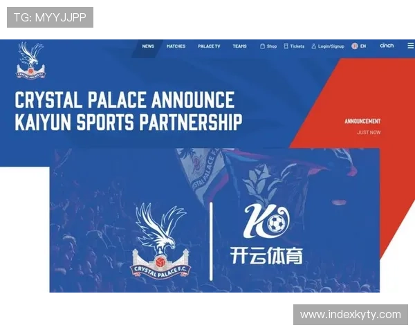 开云体育官方网便捷的注册登录流程，快速开启您的体育娱乐新体验享受极致的线上体育服务